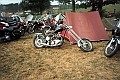 OnRoad 026